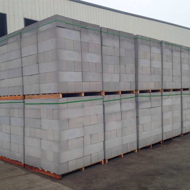 贺州宁波厂家：新型墙体材料的推广及应运